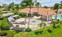 9745 Isles Cay Drive Photo
