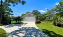 2317 SE Heathwood Circle Photo