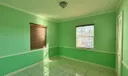 505 E 9th Ln Photo