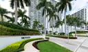 529 S Flagler Drive #7ef Photo