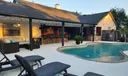 6303 Royal Palm Beach Boulevard Photo