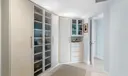 2100 S Ocean Boulevard #204n & Cabana 4e Photo