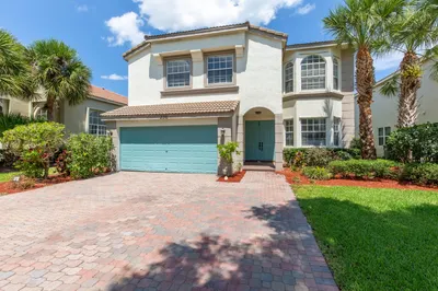 2316 Waburton Ter Terrace 1