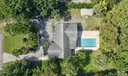 6845 Lakeside Road Photo