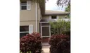 2813 SW Lakemont Place Photo