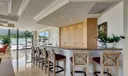 800 Ocean Drive #404 Photo