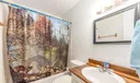 4600 Toga Way Photo