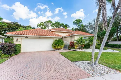 6529 Jog Estates Lane 1