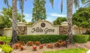11624 Hibbs Grove Dr Photo