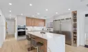 301 88th St Photo