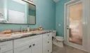 4850 Glenn Pine Lane Photo