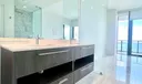 480 NE 31st St #2106 Photo