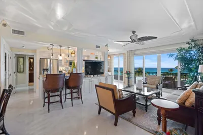 2000 S Highway A1a #406 1