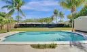 5600 SW 8th St Photo