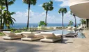 Vita Resident Pool