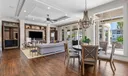 336 E Key Palm Road Photo