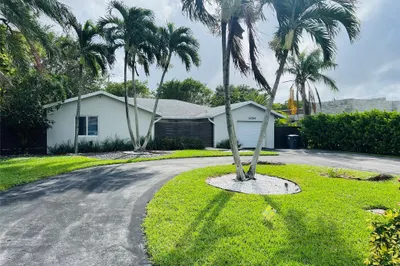 5084 Oak Hill Road 1