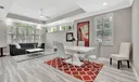 2625 Ravella Lane Photo