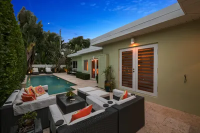 248 Cortez Road