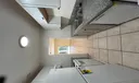 17345 Bush Road #E Photo