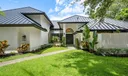 3235 Hyde Circle Photo