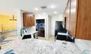 22205 Majestic Woods Way Photo