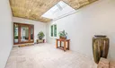 18587 SE Ferland Court Photo
