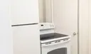 107 Calabria Ave #2 Photo