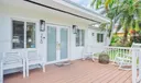 220 Hampton Ln Photo