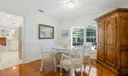 47 Pinetree Place Photo