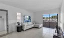 17530 NW 68th Ave #C2003 Photo