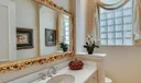 116 Bianca Drive Photo