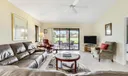 6140 SE Georgetown Place Photo