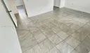 159 SW 3rd Ct #. Photo