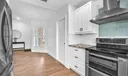 6809 Barnwell Drive Photo
