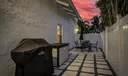 2482 Sundy Avenue Photo