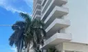 9225 Collins Ave #307 Photo