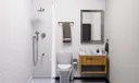 2032 N Dixie Highway #1 Photo
