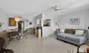 106 E Camden E Photo