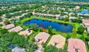 7215 Great Falls Circle Photo