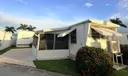 209  Agle Driv #E Photo