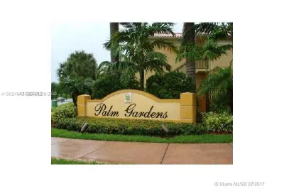 7220 NW 114th Ave #20516 1