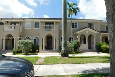 14250 SW 272nd St 1