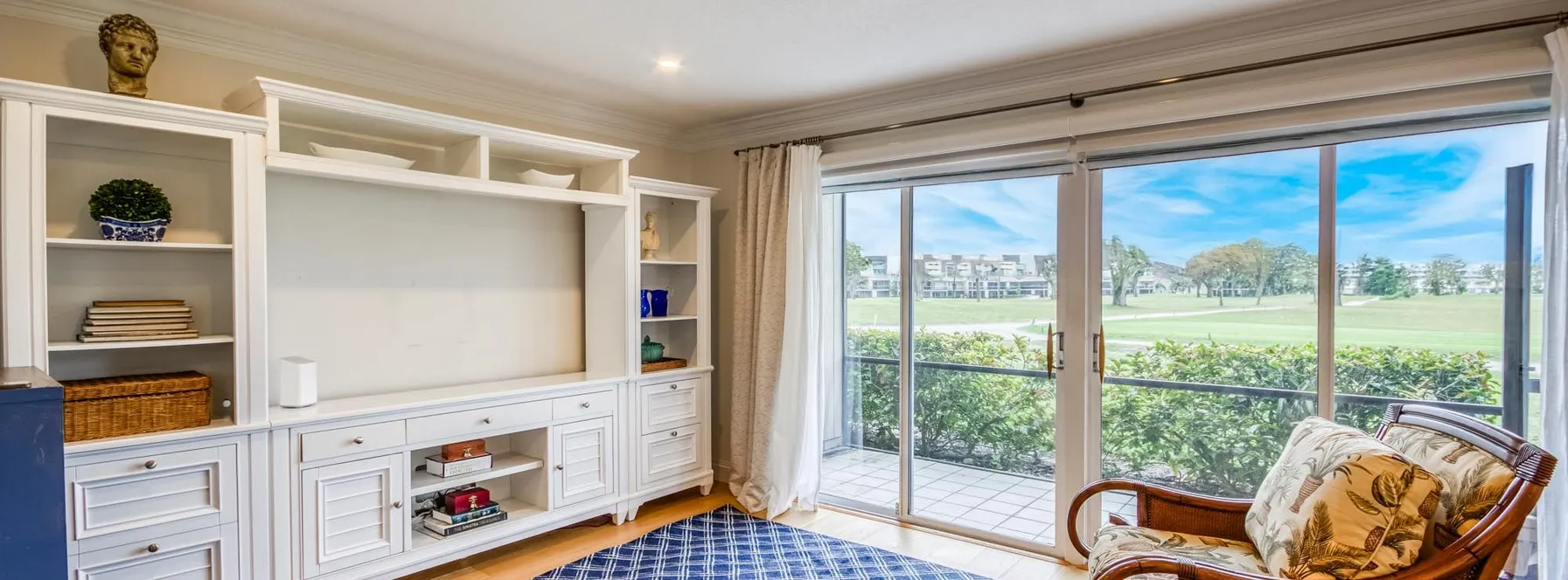 Just Listed | 18520 SE Wood Haven Lane #L