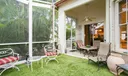 154 Spyglass Way Photo
