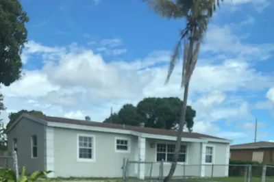2885 NW 155th Terrace 1