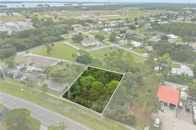 269 Sebastian Boulevard 1