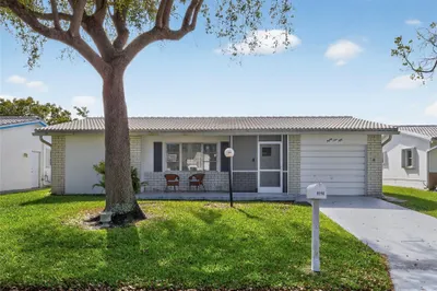 8950 NW 13th Street 1