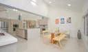 7351 Valencia Drive Photo
