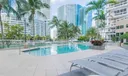 901 Brickell Key Blvd #1002 Photo